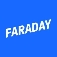 Faraday