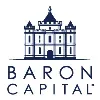 Baron Capital