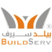BUILDSERV