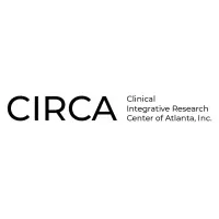 Clinical Integrative Research Center of Atlanta (CIRCA)