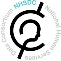 National Human Services Data Consortium (NHSDC)
