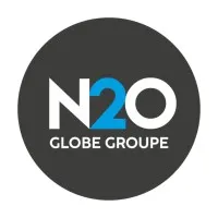 N2O