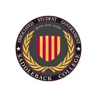 Associated Student Government of Saddleback College