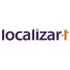 Localizar-T Localizar-T