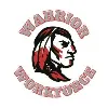 Cherokee High School Work-Based Learning & Youth Apprenticeship Program
