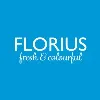 Florius Flowers Florius Flowers