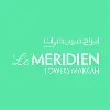 Le Meridien Towers Makkah Le Meridien Towers Makkah