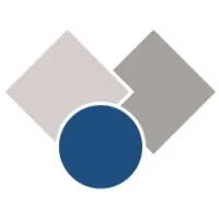 SIT-Solutions