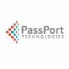 PassPort Technologies, Inc. PassPort Technologies, Inc.