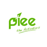 PiEE The Activators verified emails
