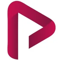 Primecast Technical Solutions