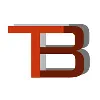 TerraByte Digital Infrastructure Consultants