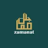 Zamanat Zamanat