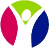 The Gramon Family of Schools The Gramon Family of Schools