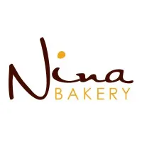 Nina Bakery Europe