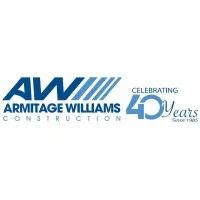 Armitage Williams Construction Ltd