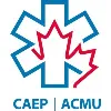 Canadian Association of Emergency Physicians (CAEP) Canadian Association of Emergency Physicians (CAEP)