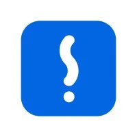 smplsolutions