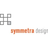 Symmetra Design