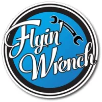 Flyin Wrench Motorsports Flyin Wrench Motorsports
