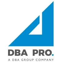 DBA Progetti DBA Progetti email format