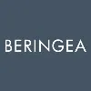 Beringea