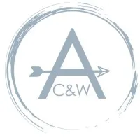 Asheboro Counseling and Wellness