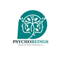 Psychobeings