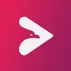 Foresight Events & Media Group Foresight Events & Media Group