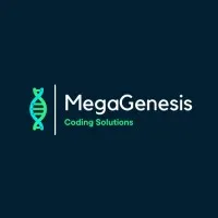 MegaGenesis Coding Solutions LLP MegaGenesis Coding Solutions LLP