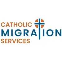 Catholic Migration Services