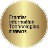 Frontier Information Technologies Ltd Frontier Information Technologies Ltd