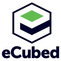 eCubed Building Workshop