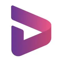 Identech