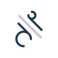 Snowball Print Marketing Inc