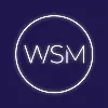 Wild Sky Media Wild Sky Media