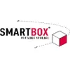 SMARTBOX Portable Storage SMARTBOX Portable Storage