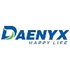 Daenyx Appliances Daenyx Appliances