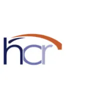 HCR