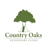 Country Oaks Veterinary Clinic