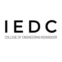 iedccek