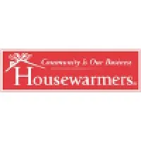 Housewarmers
