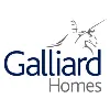 Galliard Homes Galliard Homes