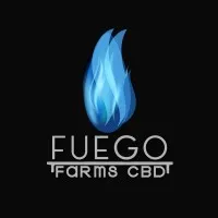 Fuego Farms CBD
