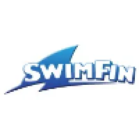 SwimFin