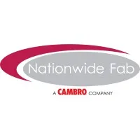 Nationwide Fabrication