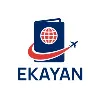 Ekayan Consultancy Ekayan Consultancy