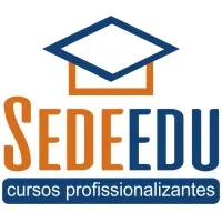 SedeEdu SedeEdu