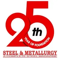 Steel & Metallurgy