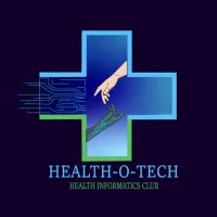 HEALTH-O-TECH